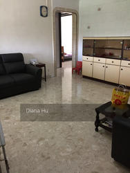 Blk 701 Hougang Avenue 2 (Hougang), HDB 4 Rooms #132509052
